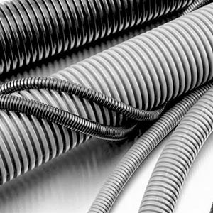 electrical conduit miami fl