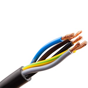 wire cable miami fl