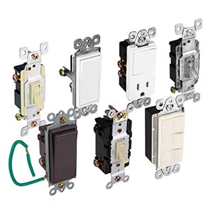 wiring devices miami fl