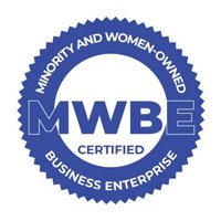 Minority and Women Owned Business