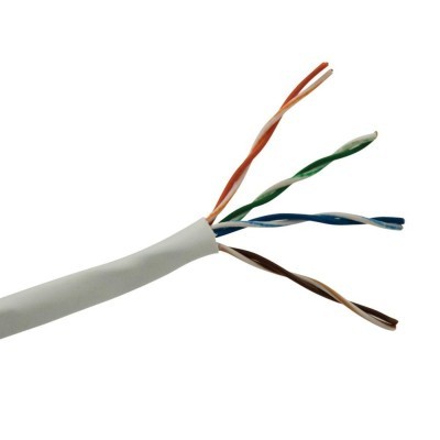 Unshielded electronic wire miami fl